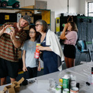 Kids Open Lab Workshop-11.jpg