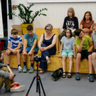 Kids Open Lab Workshop-27.jpg