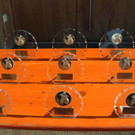 image13.jpeg