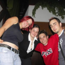 1186368.jpg