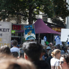 DSC_0064.JPG