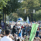 DSC_0159.JPG