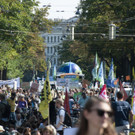 DSC_0160.JPG