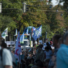 DSC_0166.JPG