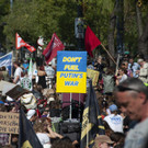 DSC_0168.JPG