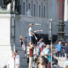 DSC_0174.JPG