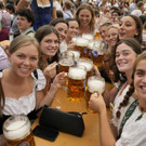 Germany_Oktoberfest_Opening_01959.jpg