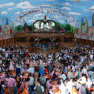 ABD0023-20230916.jpg
