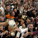 Germany_Oktoberfest_Opening_68157.jpg