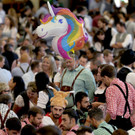 Germany_Oktoberfest_Opening_48715.jpg