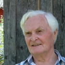 Festakt Othmar Mennel