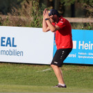 Brederis Letzter
