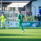 Bilder Dornbirner SV vs Schwaz