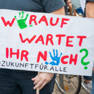 Vienna_at _42 von 79_.JPG