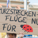 Vienna_at _44 von 79_.JPG