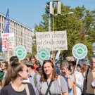 Vienna_at _45 von 79_.JPG