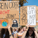 Vienna_at _50 von 79_.JPG