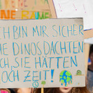 Vienna_at _59 von 79_.JPG