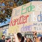 Vienna_at _62 von 79_.JPG