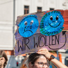 Vienna_at _63 von 79_.JPG