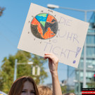 Vienna_at _64 von 79_.JPG