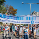 Vienna_at _65 von 79_.JPG