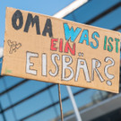Vienna_at _69 von 79_.JPG