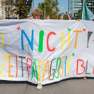 Vienna_at _71 von 79_.JPG