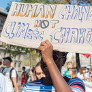 Vienna_at _74 von 79_.JPG