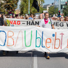 Vienna_at _77 von 79_.JPG