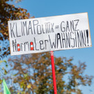 Vienna_at _80 von 79_.JPG