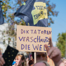 Vienna_at _81 von 79_.JPG