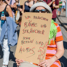 Vienna_at _85 von 79_.JPG