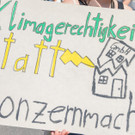 Vienna_at _88 von 79_.JPG