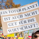 Vienna_at _91 von 79_.JPG