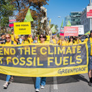 Vienna_at _92 von 79_.JPG