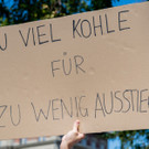 Vienna_at _94 von 79_.JPG