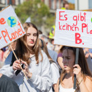 Vienna_at _97 von 79_.JPG