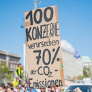 Vienna_at _99 von 79_.JPG