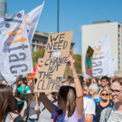 Vienna_at _100 von 79_.JPG