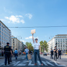 Vienna_at _103 von 79_.JPG