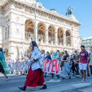 Vienna_at _104 von 79_.JPG