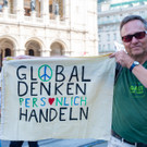 Vienna_at _105 von 79_.JPG