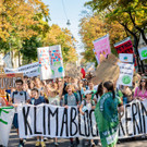 Vienna_at _106 von 79_.JPG