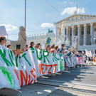 Vienna_at _107 von 79_.JPG