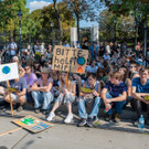 Vienna_at _108 von 79_.JPG