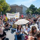 Vienna_at _109 von 79_.JPG