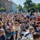 Vienna_at _110 von 79_.JPG