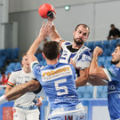 file7rzjx7uno1l18oolvirv.jpg