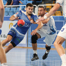 file7rzjxlsovag9hsezirv.jpg